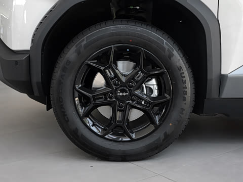 2026�� 620KM ���������