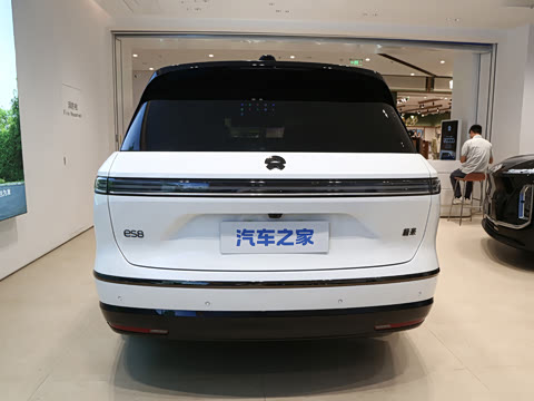 2026�� ��������������
