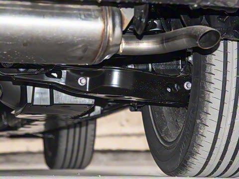 2026�� 2.0L PRO+