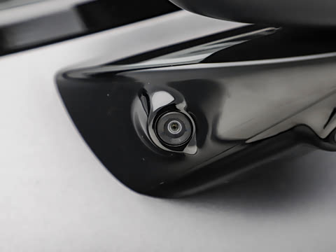 2025�� ������