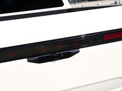 2026��  131km ���� �����