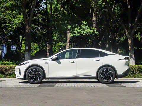 2026�� 550Ultra��ΪǬ��ADS SE��