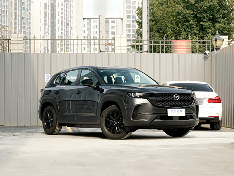 2026�� 2.0L ���а�