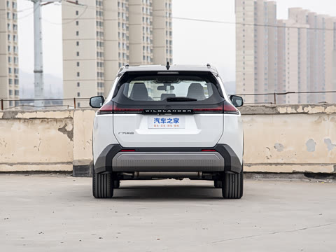 2026�� 2.0L PRO+