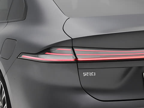 2025�� ������