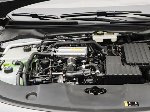 2025�� ������