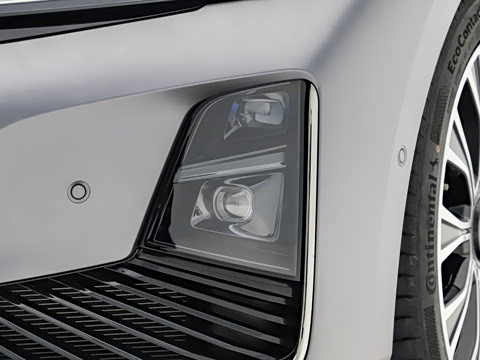 2025�� ������