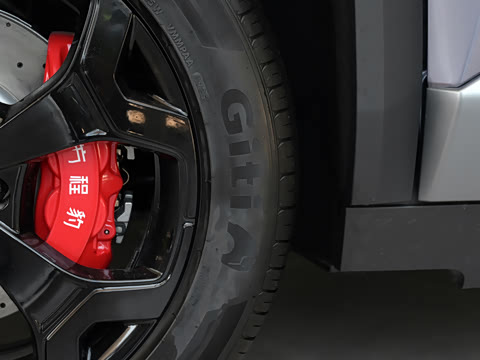 2026�� 565KM ���������
