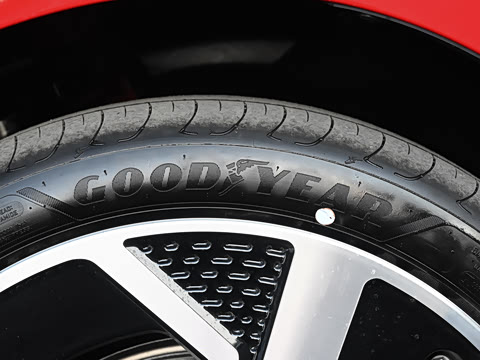 2026�� 463km COOPER SE ������