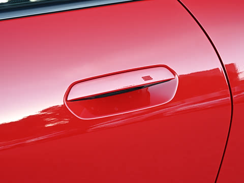 2026�� 463km COOPER SE ������