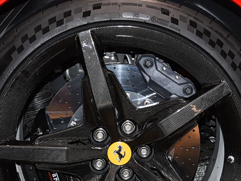 2024�� ������