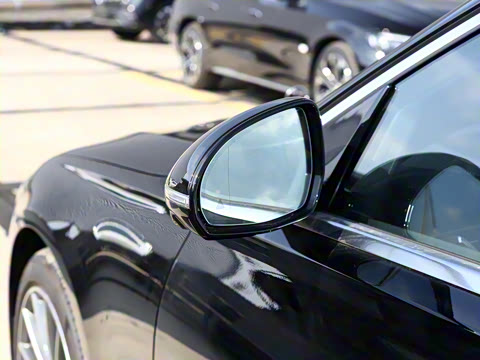 2026�� S 450 L 4MATIC