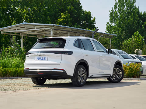 2026�� 525km Զ��+