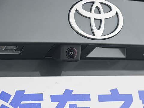 2026�� 710 Ultra�����״��