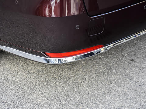 2025�� 500h ��������