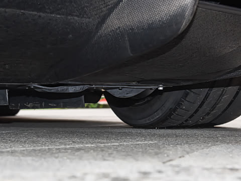 2025�� 3.0T V6 Speciale A