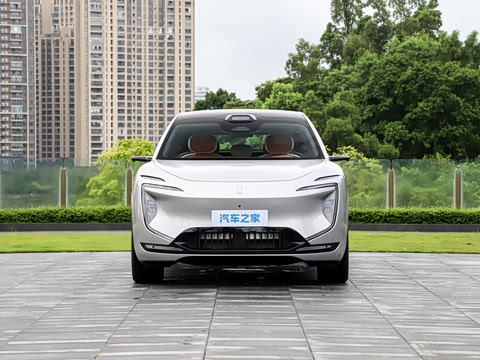 2026�� ����������
