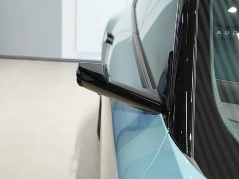 2026�� �ȷ�quattro��