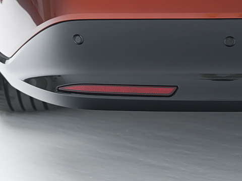 2026�� 710 Ultra�����״��