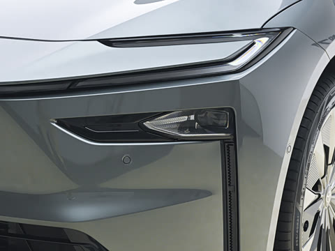 2026�� 710 Ultra�����״��