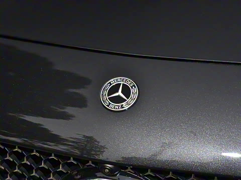 2026�� CLE 300 4MATIC �����ͽ��ܳ�