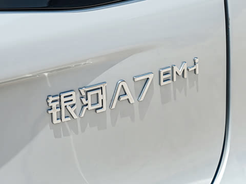 2026�� 150km ̽����