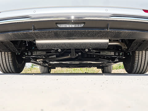 2026�� 150km ̽����