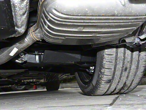 2026�� CLE 300 4MATIC �����ͽ��ܳ�