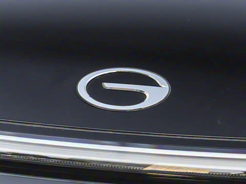 2025�� Ǭ�� Max 5��