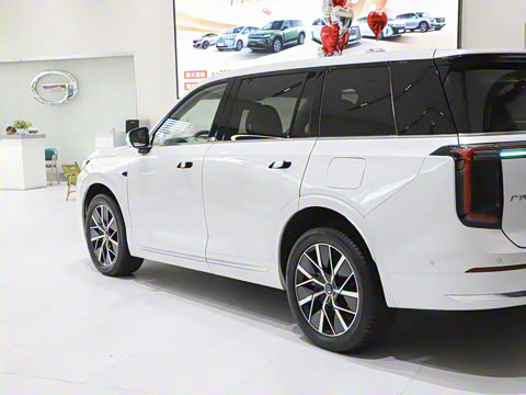 2025�� Ǭ�� Max 5��