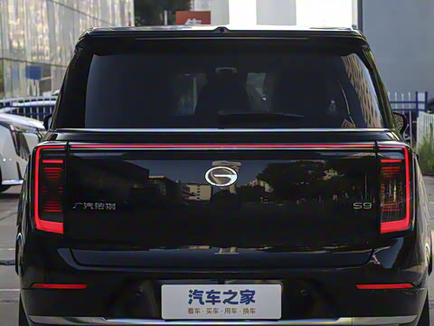 2025�� Ǭ�� Max 5��