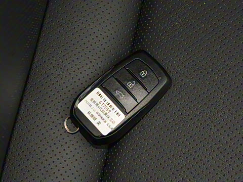 2026�� ˫�� 2.0HE ��Ӣ��