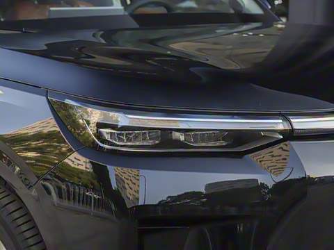 2025�� Ǭ�� Max 5��