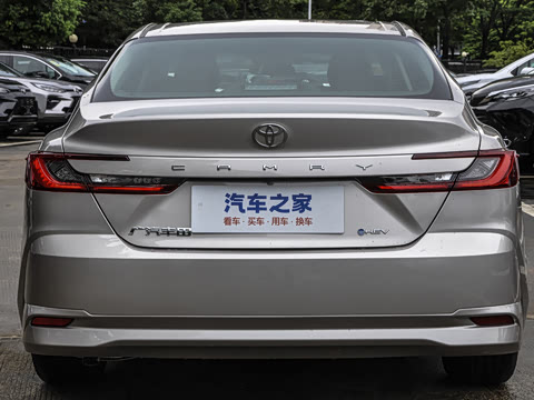 2026�� ˫�� 2.0HGVP ������