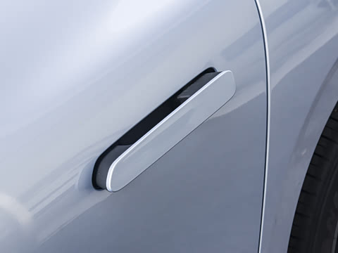 2026�� 565������