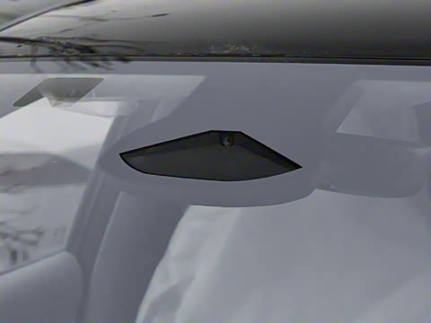 2026�� ���̬��о��