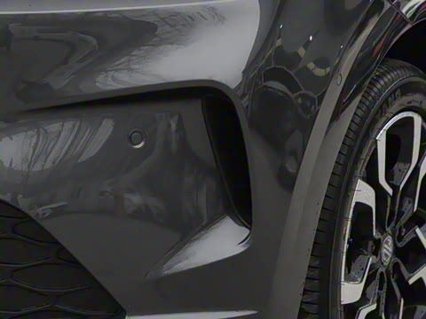 2026�� ���̬��о��