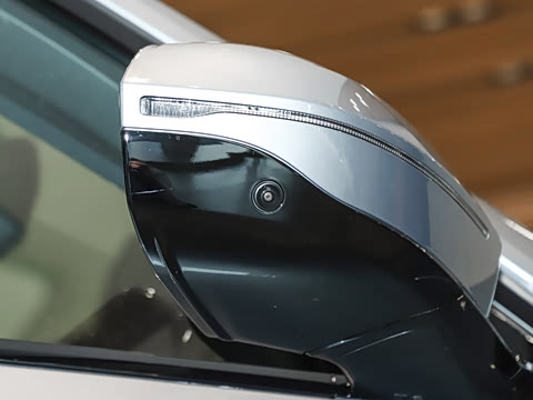 2025�� xDrive30L ������ M�˶���ҹ��װ