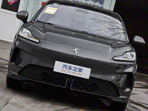 2026�� ���̬��о��