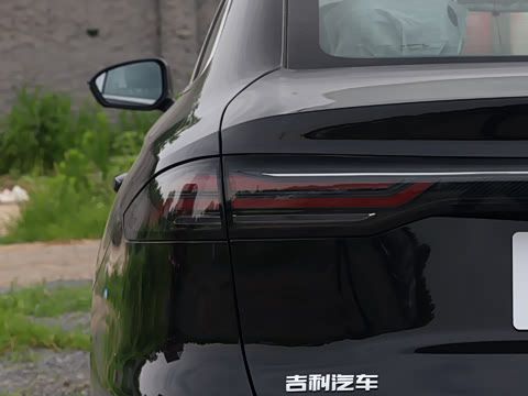 2027�� ��5�� 1.5L i-HEV����춯׷���