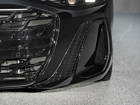 2026�� 2.0T quattro ������