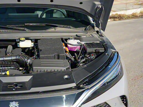 2026�� DM-i 170KM��Խ��