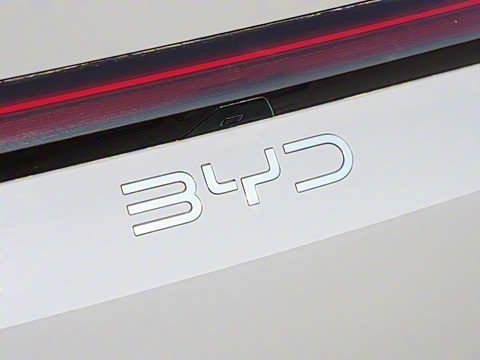 2026�� DM-i 170KM��Խ��