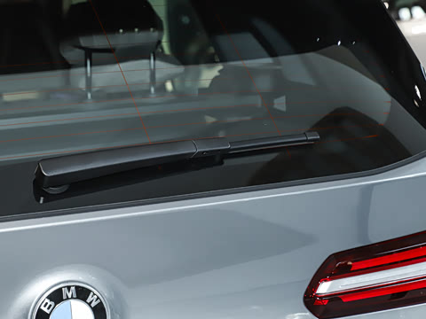 2025�� xDrive30L ������ M�˶���ҹ��װ