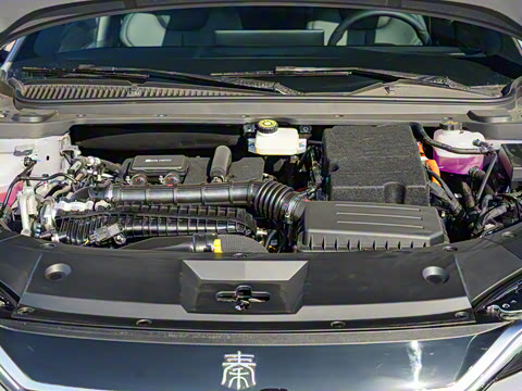 2026�� DM-i 170KM��Խ��