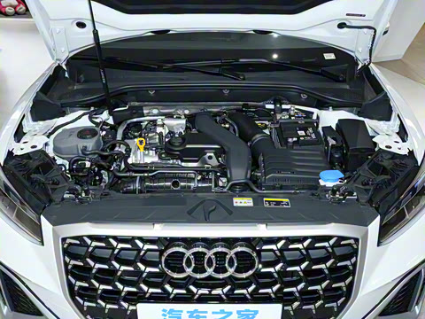 2025�� 35TFSI ʱ�ж�����