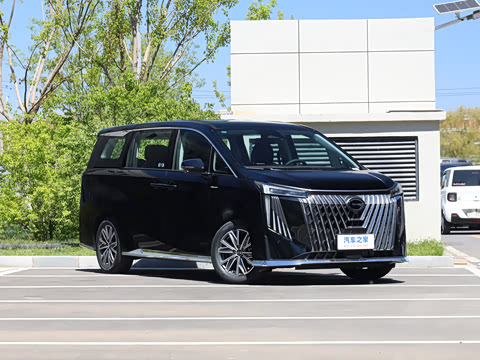 2026�� 2.0T ������