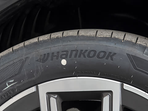 2026�� sDrive25Li X�����װ