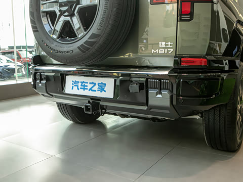 2026�� Max+