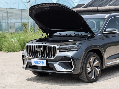 2026�� i-HEV����춯 ���ư�